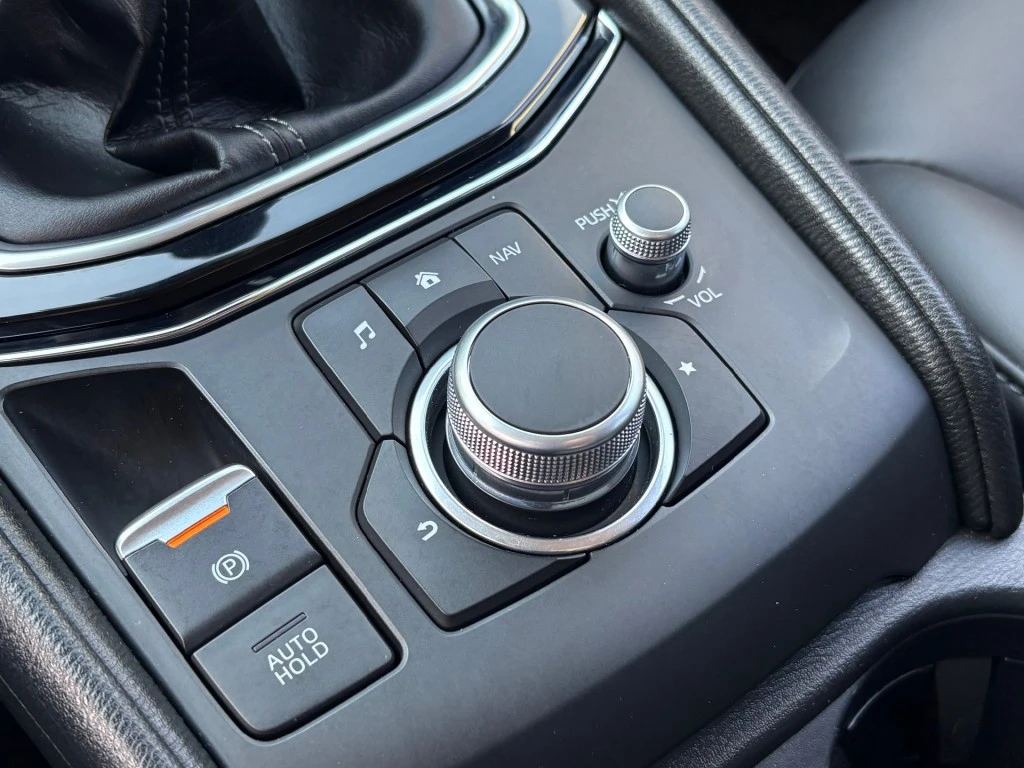 Mazda CX-5 – foto 15