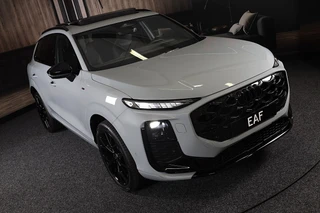 Audi Q3 – thumbnail 17