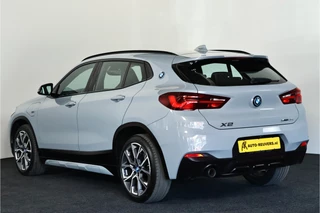 BMW X2 – thumbnail 3