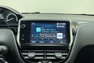 Peugeot 208 – thumbnail 23