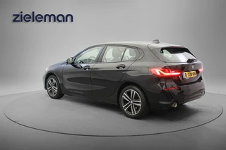 BMW 1 Serie – thumbnail 3