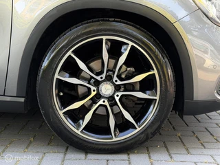 Mercedes-Benz GLA – thumbnail 23