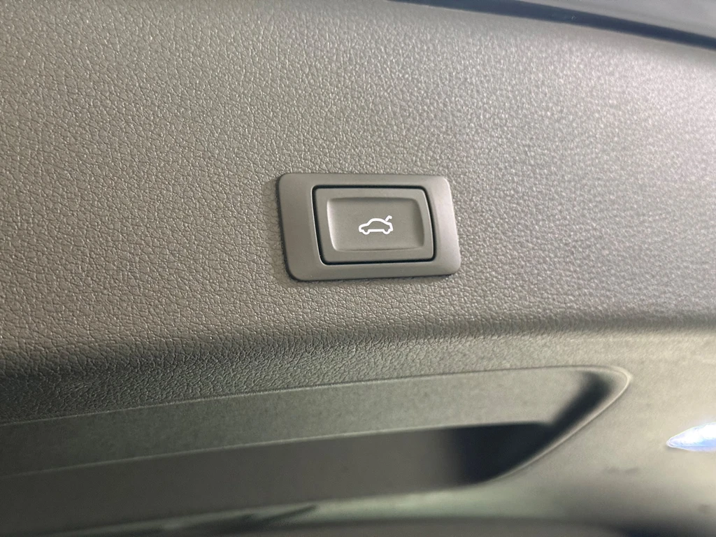 Audi e-tron – foto 13