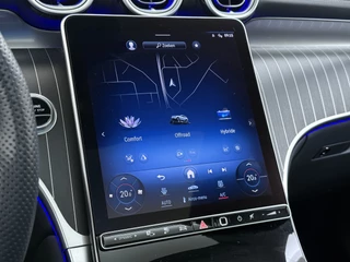 Mercedes-Benz GLC – thumbnail 33