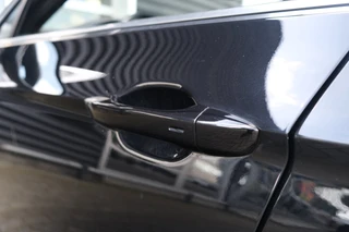 Volkswagen Passat – thumbnail 13