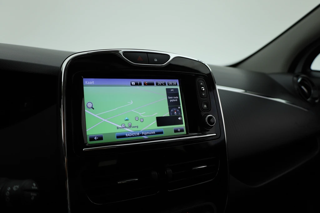 Renault ZOE – foto 25