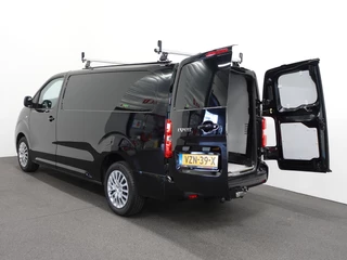 Peugeot Expert – thumbnail 4
