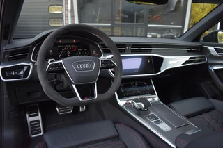 Audi RS6 – thumbnail 24