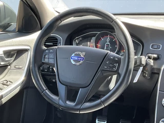 Volvo V60 – thumbnail 24