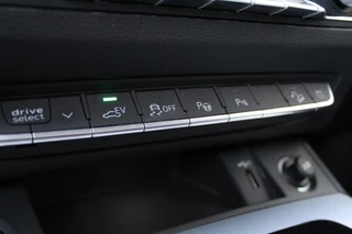 Audi Q5 – thumbnail 21