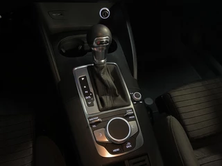 Audi A3 – thumbnail 30