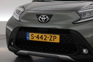 Toyota Aygo – thumbnail 29