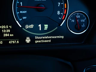 BMW M4 – thumbnail 46