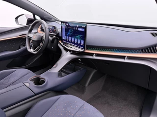 CUPRA Tavascan – thumbnail 43