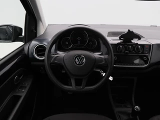 Volkswagen up! – thumbnail 11