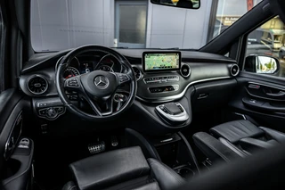 Mercedes-Benz V-Klasse – thumbnail 34