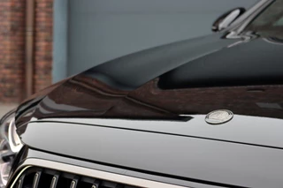 Mercedes-Benz E-Klasse – thumbnail 25