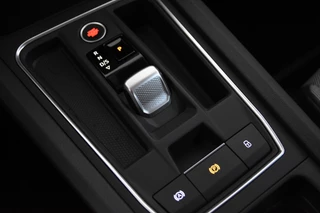 SEAT Leon – thumbnail 20