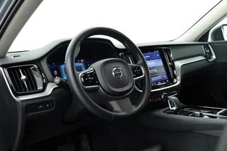 Volvo V60 – thumbnail 6