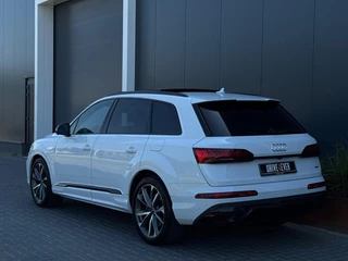 Audi Q7 – thumbnail 7