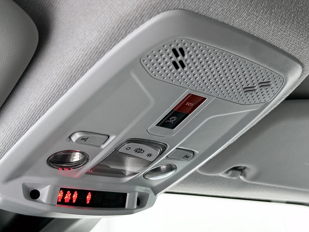 Peugeot 208 – foto 15
