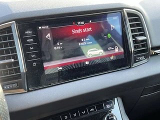 Škoda Karoq – thumbnail 15