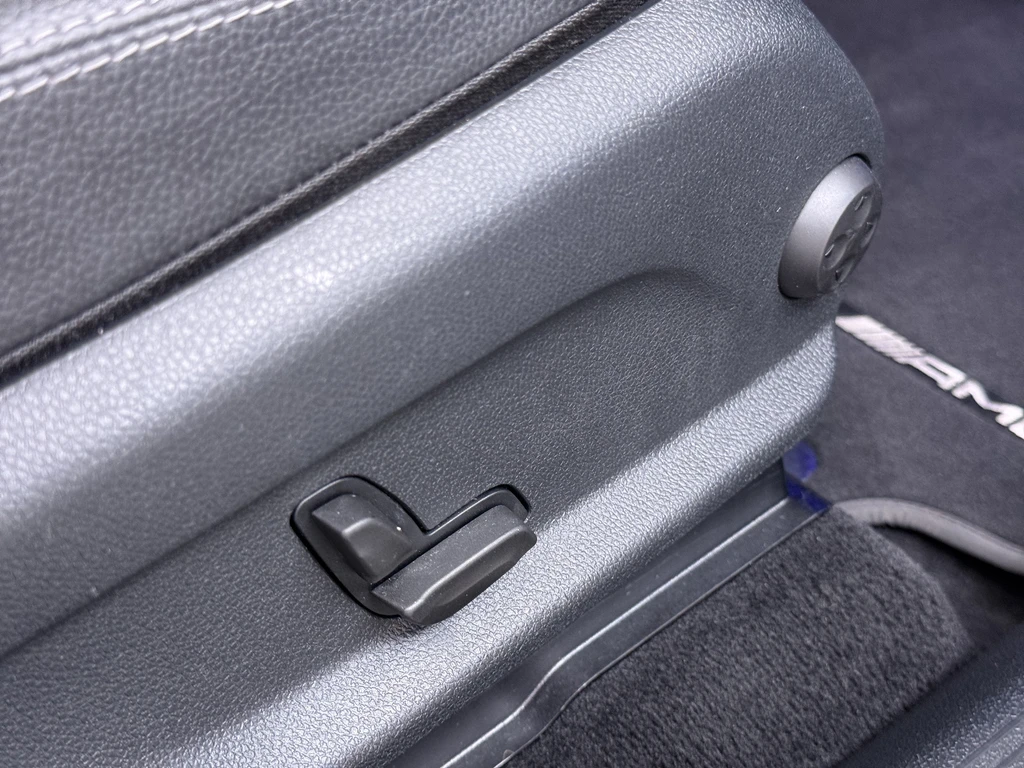 Mercedes-Benz GLC – foto 48