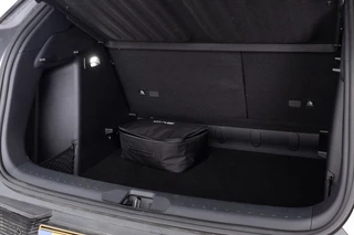 BYD ATTO 3 – thumbnail 58
