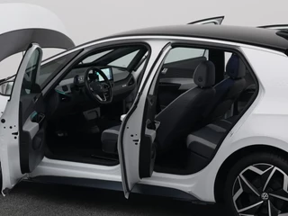 Volkswagen ID.3 – thumbnail 36