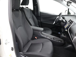 Toyota Prius – thumbnail 10