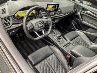Audi SQ5 – thumbnail 20