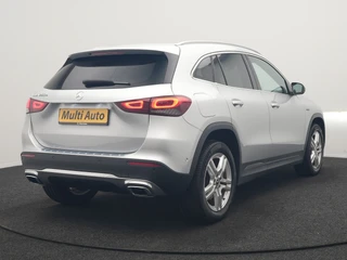 Mercedes-Benz GLA – thumbnail 7
