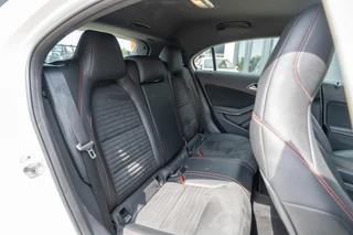 Mercedes-Benz A-Klasse – thumbnail 31