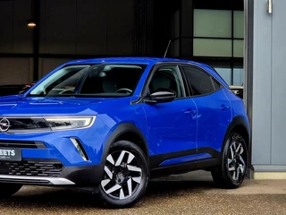 Opel Mokka – thumbnail 2