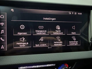 Audi A1 Sportback – thumbnail 40
