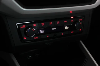 SEAT Arona – thumbnail 19