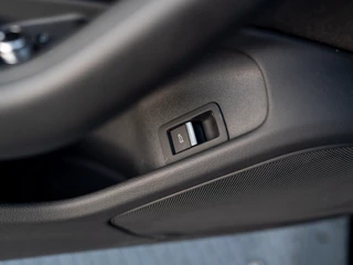 Audi A4 – thumbnail 36