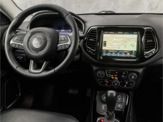 Jeep Compass – thumbnail 9