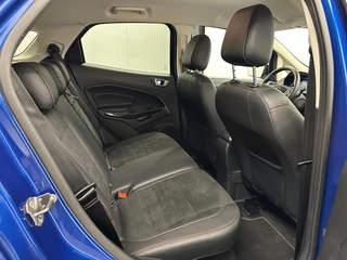Ford EcoSport – thumbnail 13