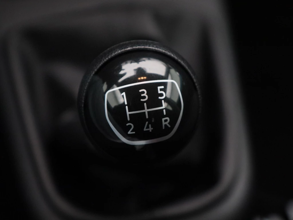 Volkswagen up! – foto 21