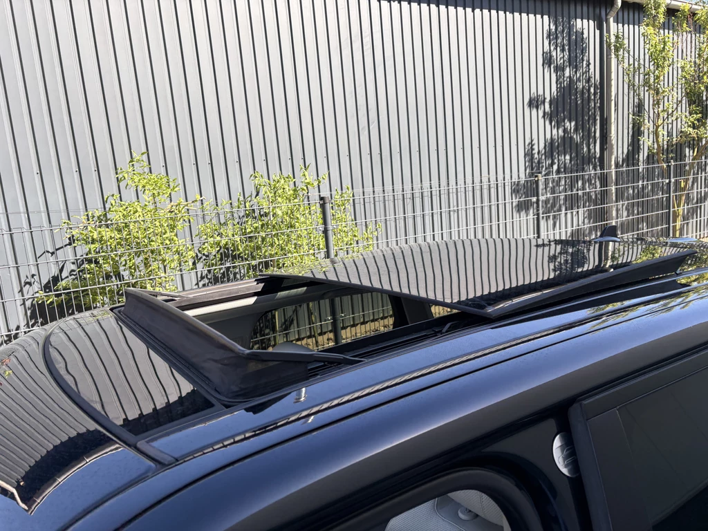 Land Rover Range Rover Sport – foto 15