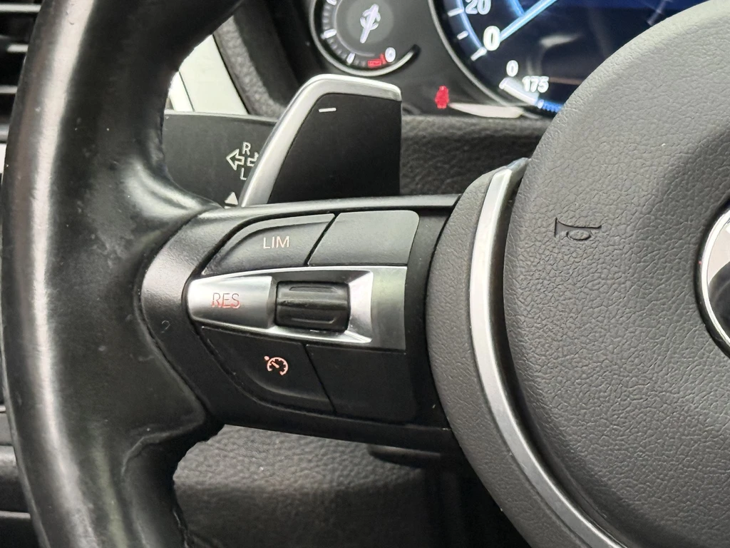 BMW 3 Serie – foto 12