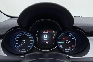 Fiat 500X – thumbnail 33