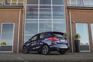 BMW 2 Serie – thumbnail 4