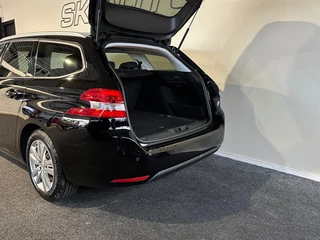 Peugeot 308 – thumbnail 8