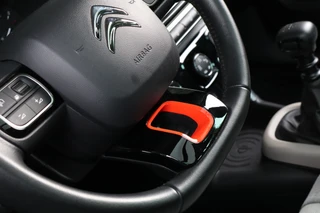 Citroën C3 Aircross – thumbnail 38