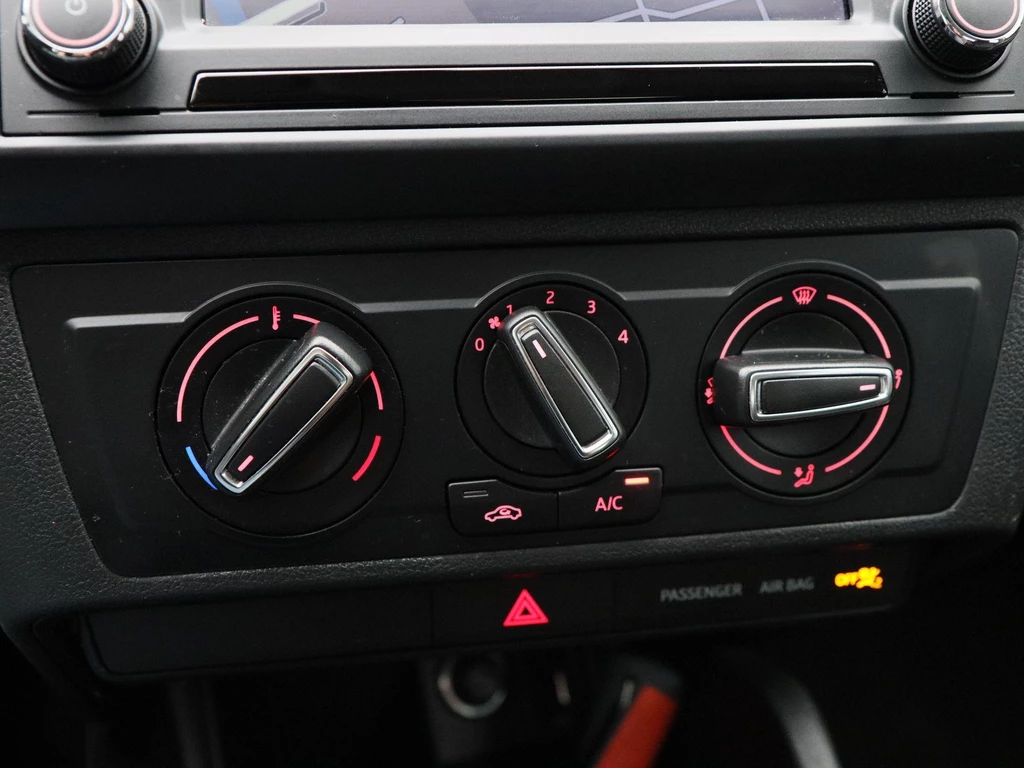 SEAT Ibiza – foto 26