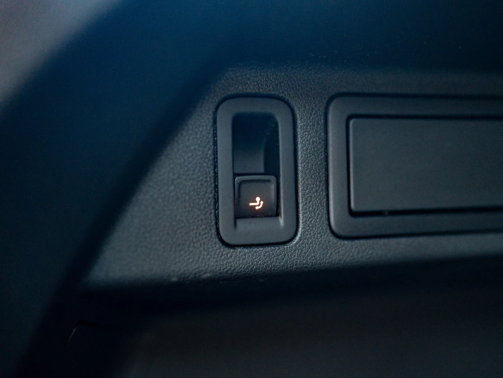 Volkswagen Tiguan – foto 34