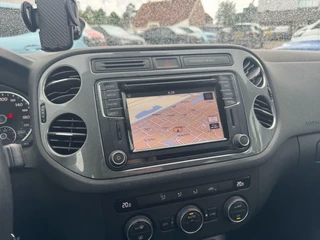Volkswagen Tiguan – thumbnail 8