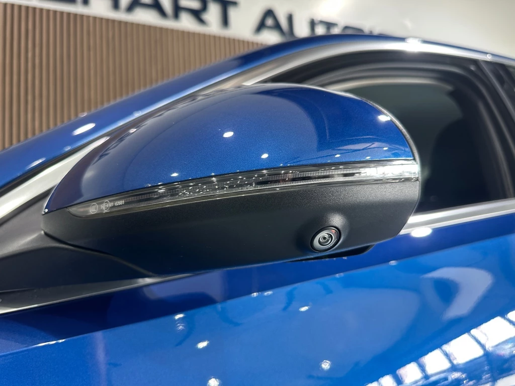 Mercedes-Benz C-Klasse – foto 11